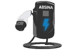 absina_official