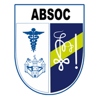 absoc