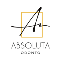 absolutaodonto