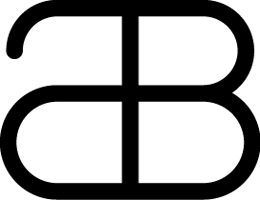 absoluteBLACKcc