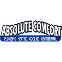 absolutecomfortusa