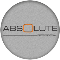 absolutecosmeticos_