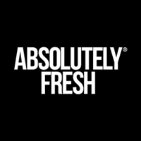 absolutelyfresh