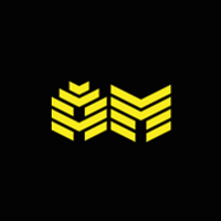 absolutemotors