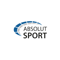 absolutsportbr