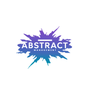 abstractmanagement