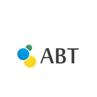 abttricologia
