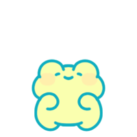 abukero