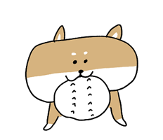 aburaage