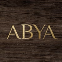 abyarestaurante