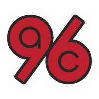 ac1996
