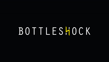 bottleshockkr