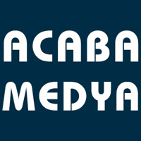 acabamedya