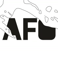academia-film-olomouc