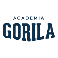 academia_gorila