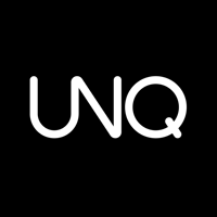 academia_unique