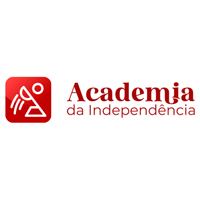academiadaindependencia