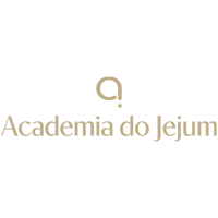 academiadojejum