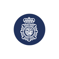 academiaiberia
