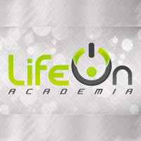 academialifeon