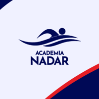 academianadarrochamiranda