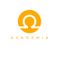 academiaomega