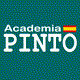 academiapinto