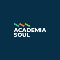 academiasoul
