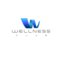 academiawellnessclub