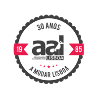 academicalisboa