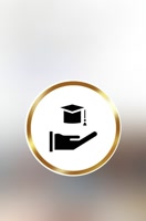 academixuk
