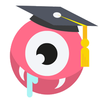 academons