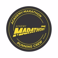 academymarathon