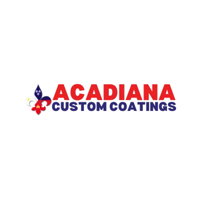 acadianacustomcoatings