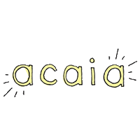 acaiacoffee
