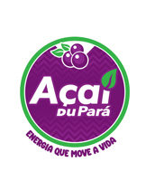 acaidupara