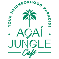 acaijunglebowls