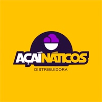 acainaticos