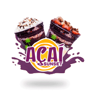 acaisunsetbr