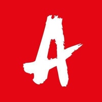 acampa_madrid