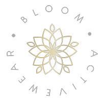 BloomActivewear
