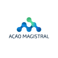 acaomagistral