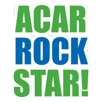 acarREALTORS