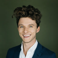 acarltonmiller