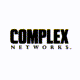 complex