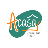acasa-tienda