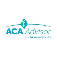 acaweb