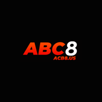 acb8us