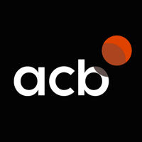 acbcom