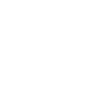 accardorealestate